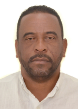 Foto de GILSON BATISTA DOS SANTOS