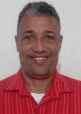 Foto de IVO CARVALHO DA SILVA