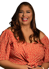 Foto de JACKELINA PINHEIRO MEIRA KERN