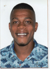 Foto de JEFFERSON DOS SANTOS ALVES JÚNIOR