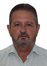 Foto de JORGE GAMA GARCIA