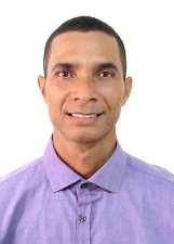 Foto de JOSÉ AMILTON DO NASCIMENTO REIS