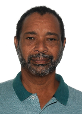 Foto de JOSÉ WELITO MENDES DOS SANTOS