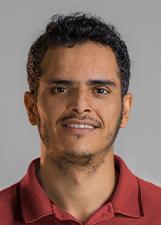 Foto de MARCIEL HENRIQUE REGO VIANA