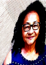Foto de MARIA DA CONCEIÇÃO DOS SANTOS CRUZ