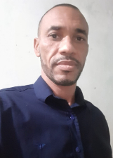 Foto de REINALDO CONCEIÇÃO DOS SANTOS