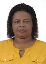 Foto de SOLANGE SOUSA DE OLIVEIRA SILVA