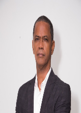Foto de JOÃO RAIMUNDO LEITE COSTA