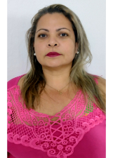 Foto de ANDREIA RIBEIRO DOS SANTOS