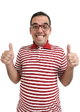 Foto de GABRIEL BANDARRA JOFFILY DE SOUZA