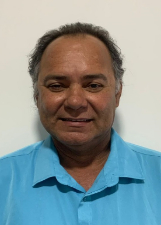 Foto de JULIO CESAR MASCARENHAS DOS SANTOS