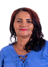 Foto de JACIARA CONCEIÇÃO ALVES