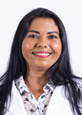 Foto de NAILDA MARIA DE JESUS