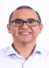 Foto de FRANCISCO RIVANILDO FEITOSA