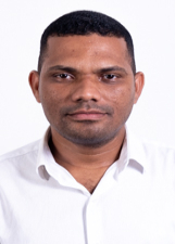 Foto de RAIMUNDO ALVES DOS SANTOS PIMENTA