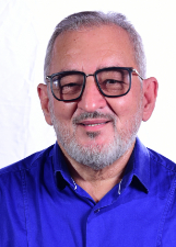 Foto de RUI MAGNO DE CARVALHO