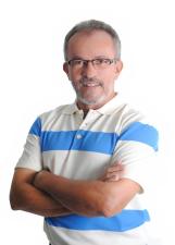 Foto de Givaldo Fiuza de Almeida