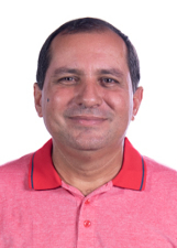 Foto de ADROALDO MIRANDA CARNEIRO