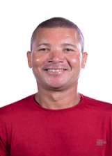 Foto de WASHINGTON PINTO CARDOSO
