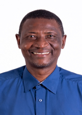 Foto de ANTONIO ROQUE BISPO DE ARAUJO