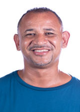 Foto de EZEQUIEL GOMES