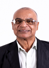 Foto de ORLANDO RODRIGUES FERREIRA