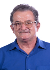 Foto de OTAVIO JOEL DE ARAUJO