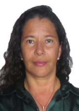 Foto de SIMONE MARIA DOS SANTOS MACEDO MENDES