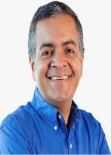Foto de LUIZ PIMENTEL SOBRAL