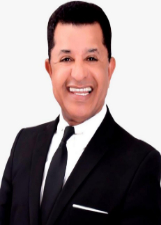 Foto de JOSÉ ABÍLIO SILVA DE SANTANA