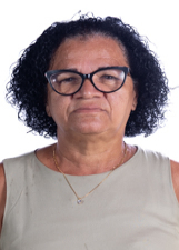 Foto de VERA LUCIA SANTOS SILVA