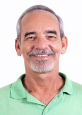 Foto de Antonio Paulo Hohenfeld Angelini