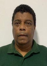 Foto de CLAUDIO ANTONIO NASCIMENTO DE ALMEIDA