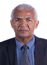 Foto de ANTONIO CARLOS GOMES DE CERQUEIRA
