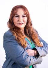 Foto de ANA MARIA RABELLO SOUSA