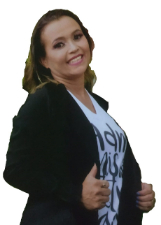 Foto de MARLI DA SILVA MANCIO