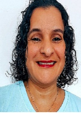 Foto de ZEZILDA DE SOUZA RANGEL