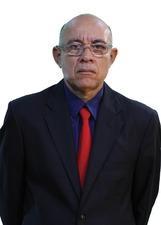 Foto de SEZAR DE SOUZA NAZARIO