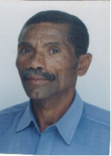 Foto de JAIME DE SOUZA MIRANDA