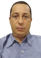 Foto de JOSÉ RÔMULO SILVA SANTOS