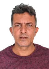 Foto de ADIMILSON FERREIRA RODRIGUES