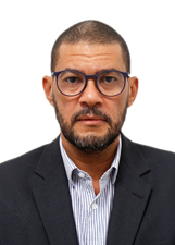 Foto de Rubens Santos Filho