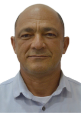 Foto de JOSANIEL SANTOS AZEVEDO