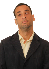 Foto de VINICIUS COSTA LIRA