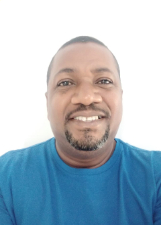 Foto de JOANDERSON BISPO DOS SANTOS