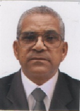 Foto de AILTON COSTA DE ALMEIDA