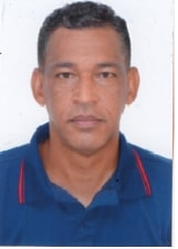 Foto de CLAUDIONOR RODRIGUES BASILIO