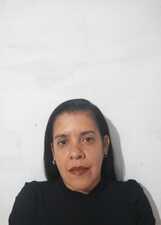 Foto de ELISANGELA DE FIGUEIREDO RIBEIRO TEIXEIRA