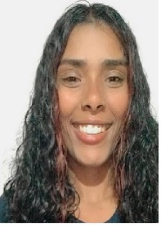 Foto de NAIARA SANTANA GUIMARÃES
