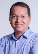 Foto de CARLOS TITO MARQUES CORDEIRO